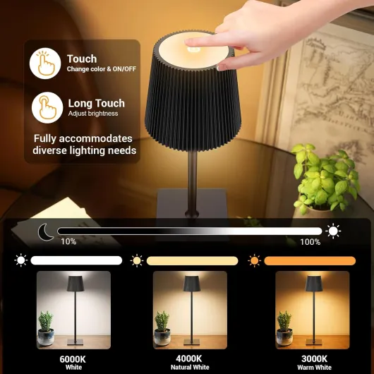 71AKeXdkoGL._AC_SL1500_