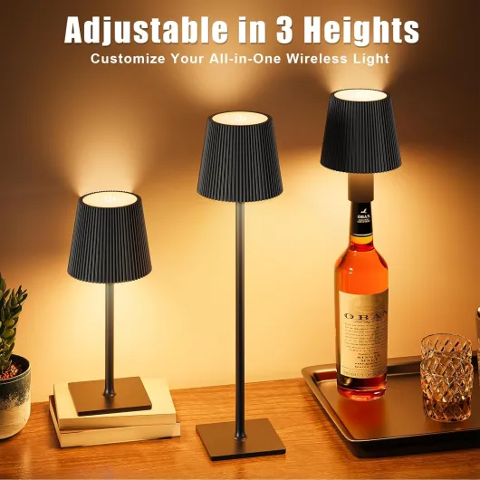 71uGyg SGgL._AC_SL1500_