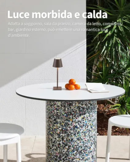 819BSNs7TdL._AC_SL1500_