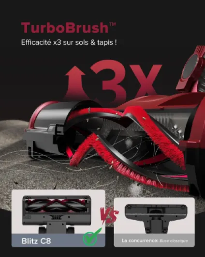 71MFJ13rrVL._AC_SL1500_