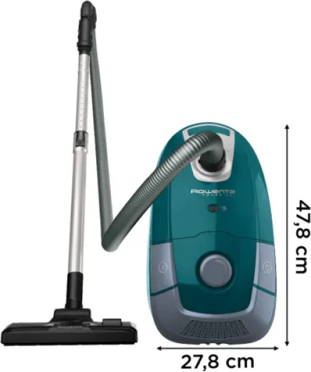 61nnA88X-YL._AC_SL1500_