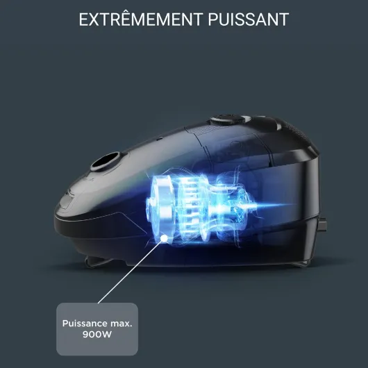 61PgJjnrUML._AC_SL1500_