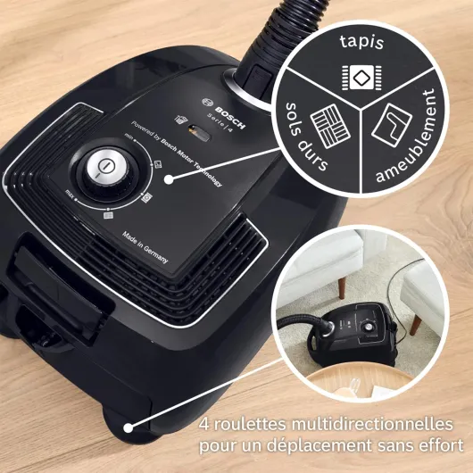 810qi6l1weL._AC_SL1500_