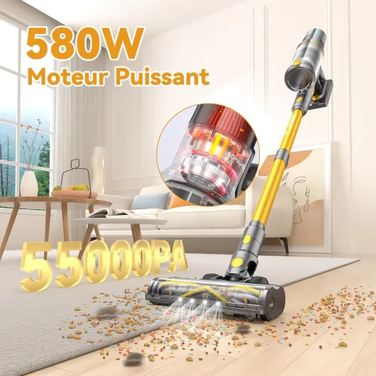 710DGuXWSTL._AC_SL1500_