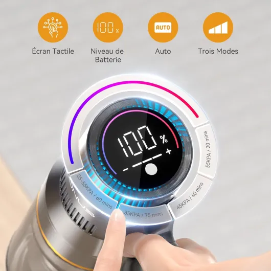 71pRIbVavXL._AC_SL1500_