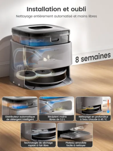 71h1dCWI1nL._AC_SL1500_