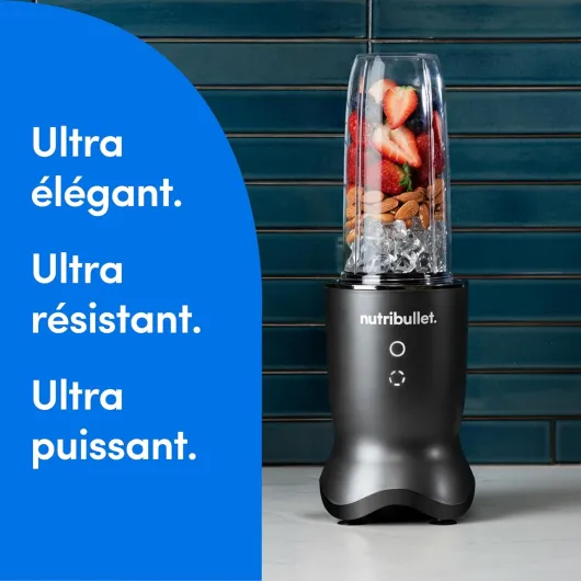 81gpEphWY7L._AC_SL1500_