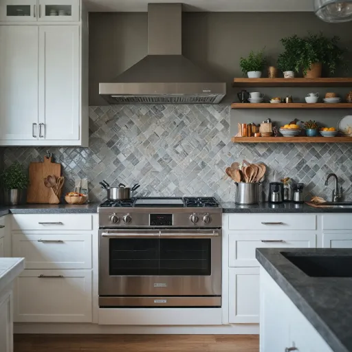 Comment choisir un four mixte professionnelle adapté à vos besoins