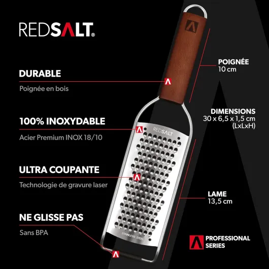 81eCoSkLpBL._AC_SL1500_