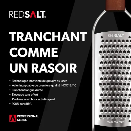 81J3L1vPGoL._AC_SL1500_