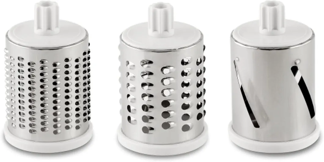 61I1zsAhWcL._AC_SL1500_