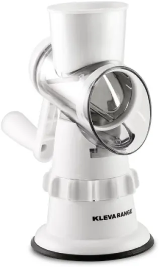 41bHT9FV mL._AC_SL1000_