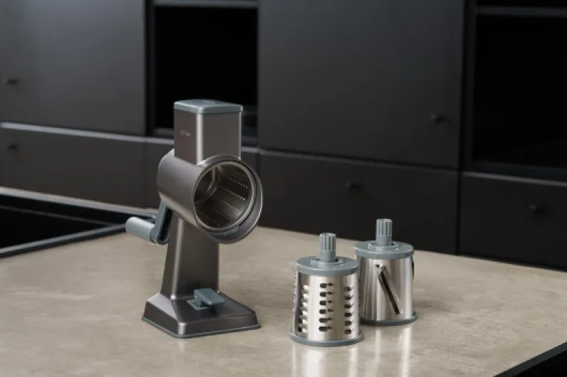 61rG5vVv4iL._AC_SL1500_