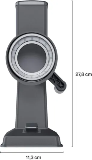 515MJYHqy L._AC_SL1500_