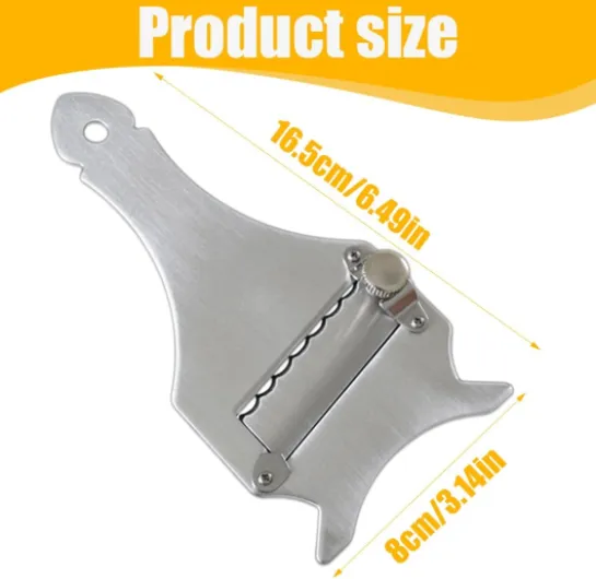 51LpBhR1t L._AC_SL1100_