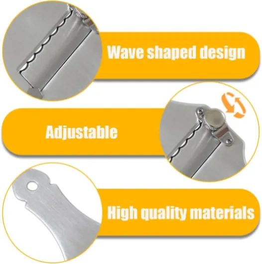 61JmT993SXL._AC_SL1100_