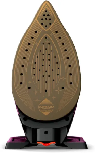 61oynPQlQJL._AC_SL1500_