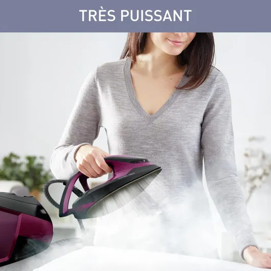 71HaWY-FasL._AC_SL1500_