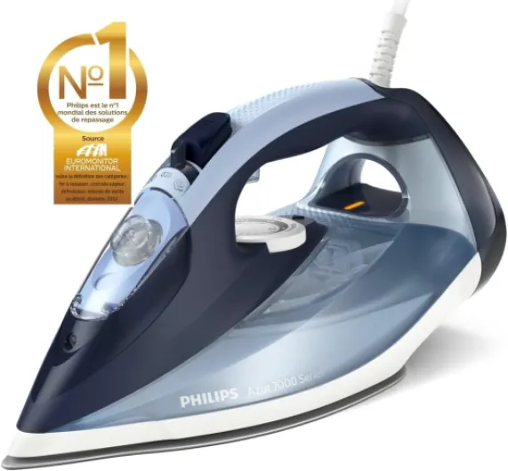 61DNzZrekEL._AC_SL1080_