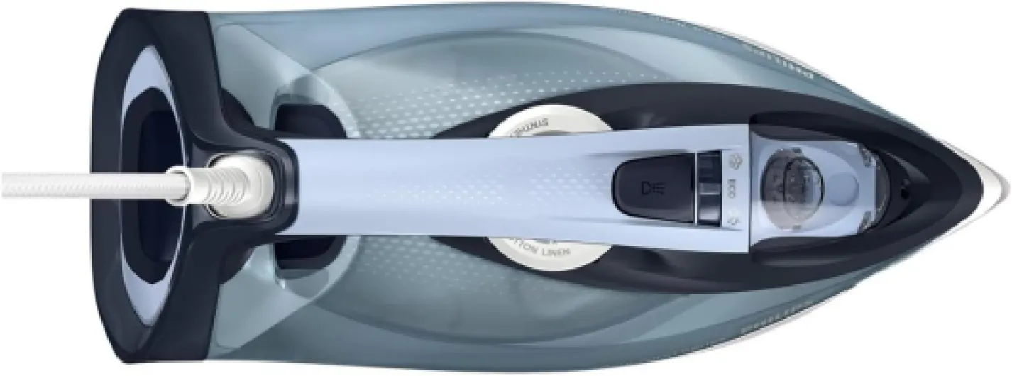 518BB-fVuHL._AC_SL1250_