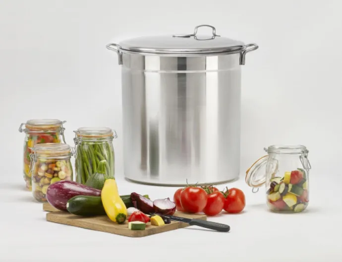 614vej6SsdL._AC_SL1500_