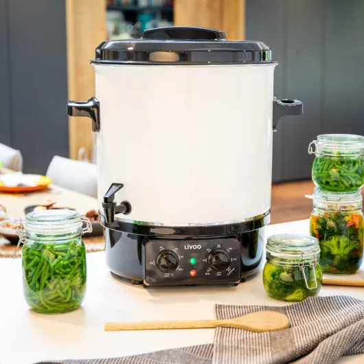 71a5jLoW YL._AC_SL1200_