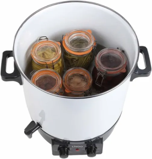 51dJ6ty4T2L._AC_SL1200_