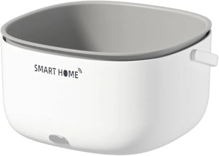 41nWIRIT5xL._AC_SL1500_