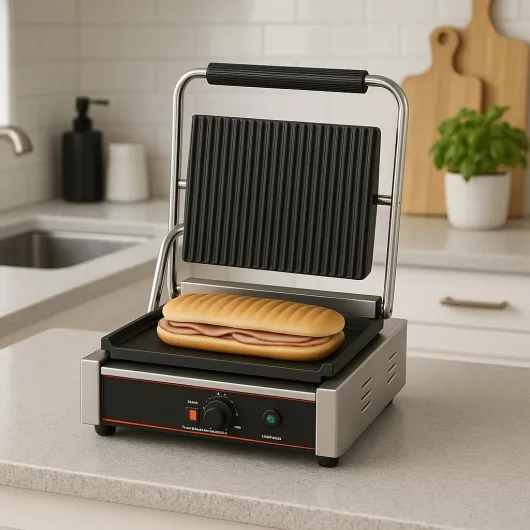 61dzT7 uRhL._AC_SL1024_