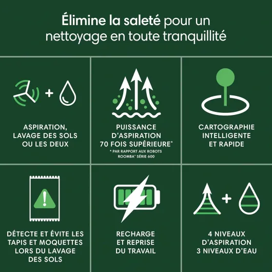 81myLoXsP0L._AC_SL1500_