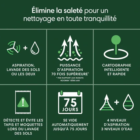 81FVw16oReL._AC_SL1500_