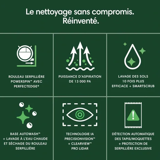 717lIwIswRL._AC_SL1500_