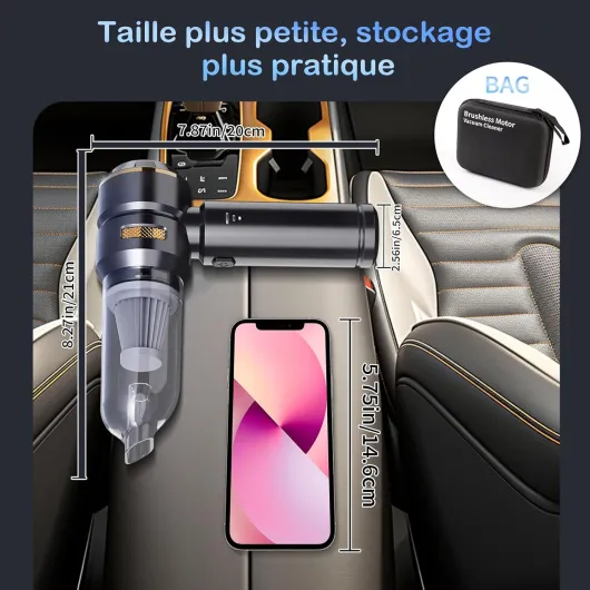 71Zrb3EcI1L._AC_SL1500_