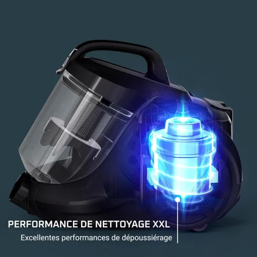 71qc6QwMGgL._AC_SL1500_