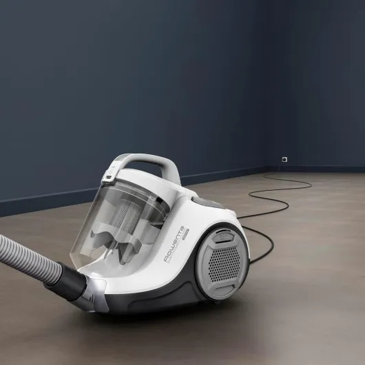 617wMwD q0L._AC_SL1500_