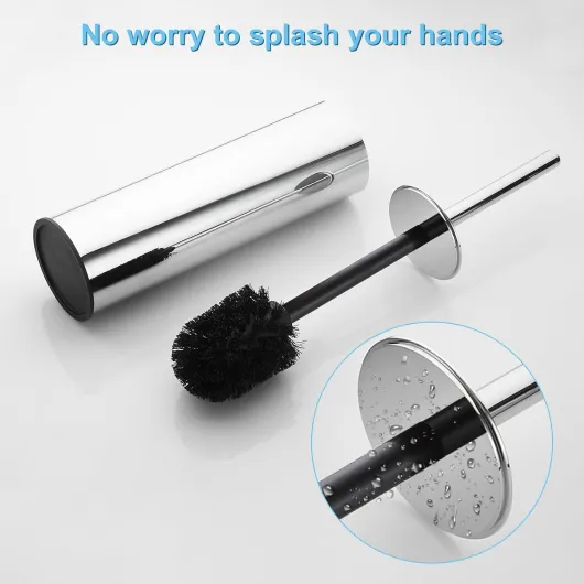 61WUXbrHBDL._AC_SL1500_