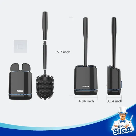 61StL1JBAcL._AC_SL1500_