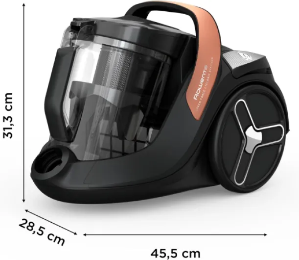 61DAVIxZvOL._AC_SL1500_