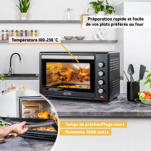 711ym4gGrYL._AC_SL1500_