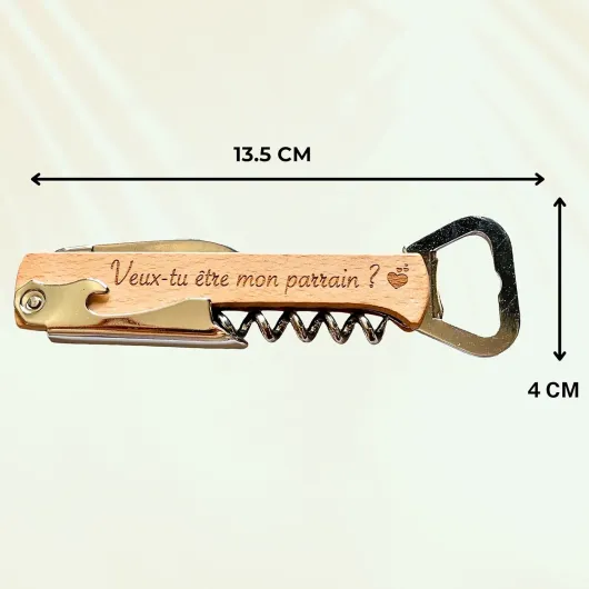 71JPjOyiEnL._AC_SL1500_