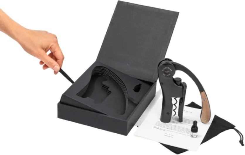 61x5c1PUxoL._AC_SL1500_