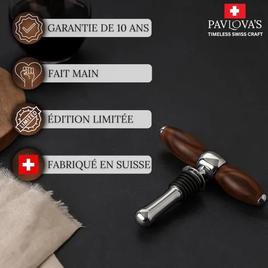 81RHHTwxbML._AC_SL1500_