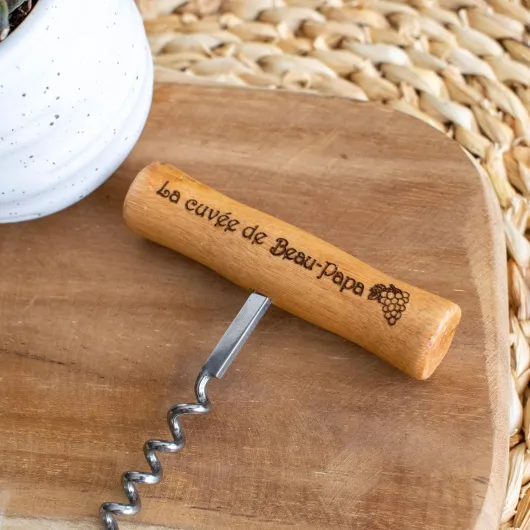 91SLKaES qL._AC_SL1500_