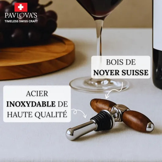 71aum7mXSuL._AC_SL1500_