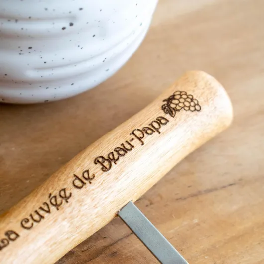 81vcIQX-wmL._AC_SL1500_