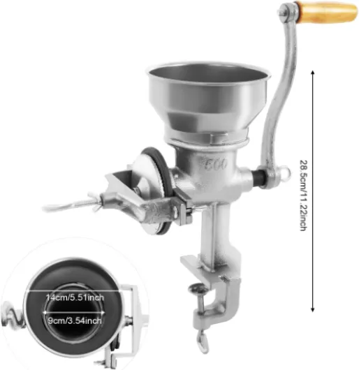 61jG6MjYdzL._AC_SL1500_