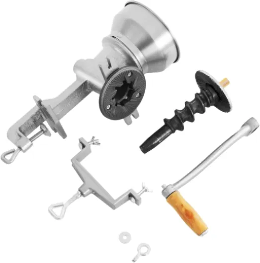 61l-pGapKvL._AC_SL1500_