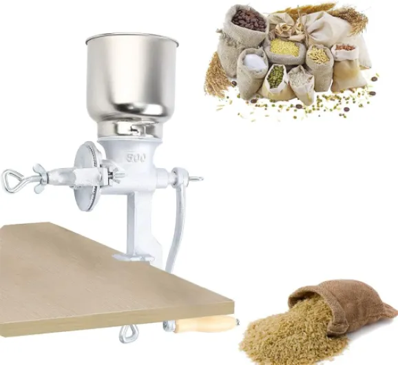 61oTXZLeNjL._AC_SL1300_