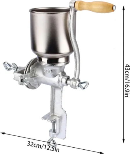 610zKU2NKtL._AC_SL1500_