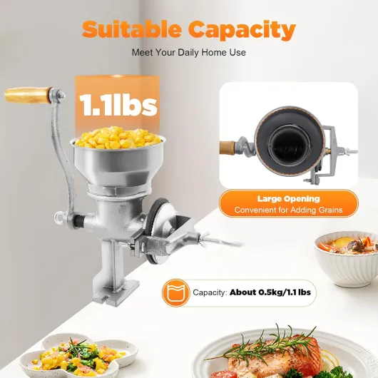 71174ZCUHYL._AC_SL1500_